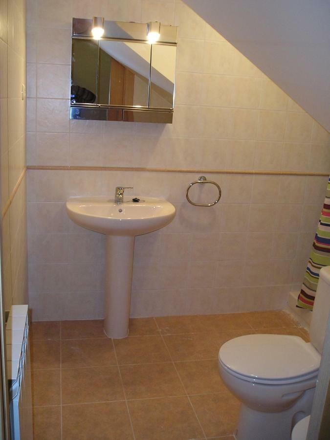 Apartamento Millas San Juan De Plan Exterior photo